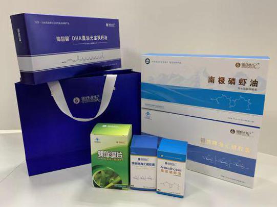 市中彩盒定制
